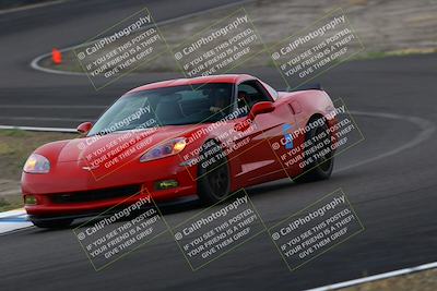 media/Apr-27-2025-Speed Ventures (Sun) [[00d8e719cd]]/Red Group/Session 1 (Turn 3)/